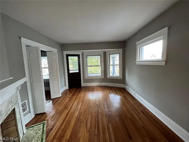 1506 Lincoln Ave — Photo 11