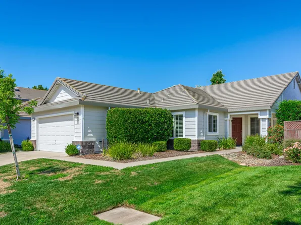 9670 Mizzenmast Ct, Elk Grove, CA 95758