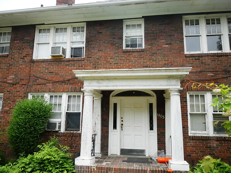 1405 Severn St #B3 — Photo 16