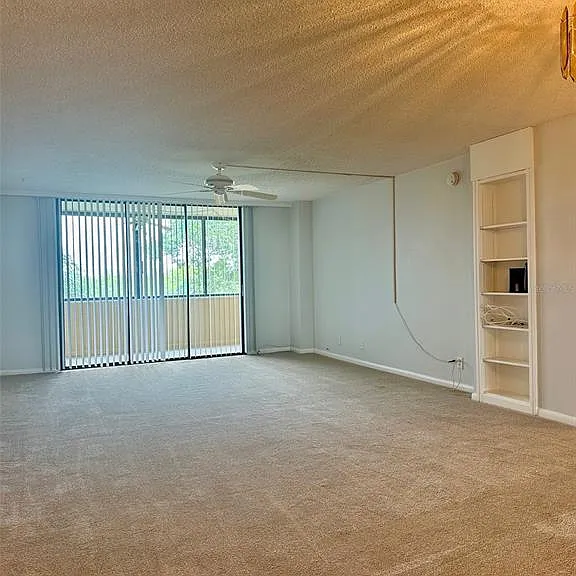 2617 Cove Cay Dr #311 — Photo 11