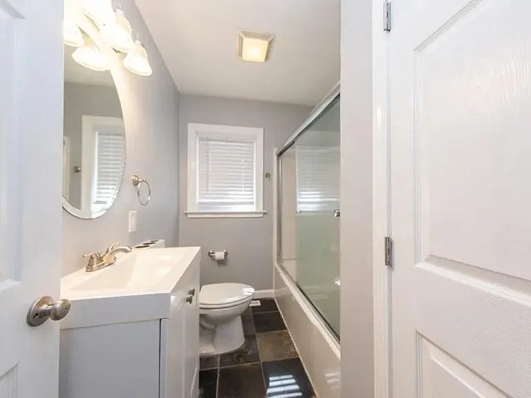767 Belmont St — Photo 3