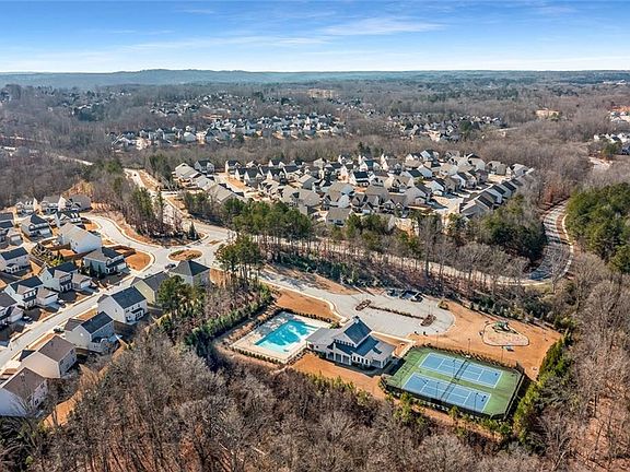 3rd image of 5590 Wheeler Ridge Rd