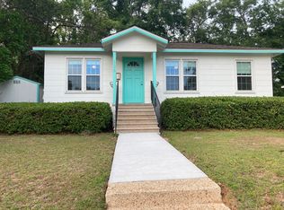 836 E College Ave, Tallahassee, FL 32301