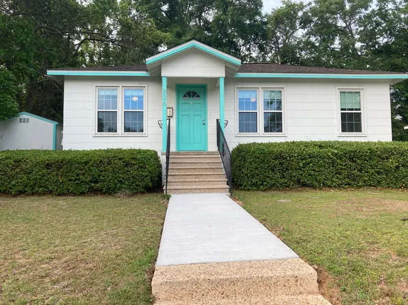 836 E College Ave, Tallahassee, FL 32301