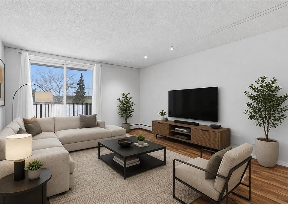 1st image of 80 E Galbraith Dr SW #14D