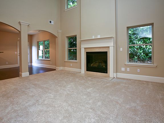 Picture Representative of Finished Product