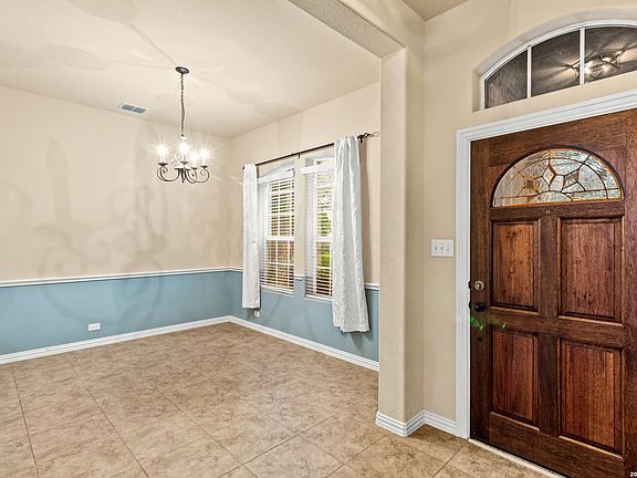 4th image of 807 RANCH FALLS