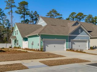 2539 Blue Crane Cir #101, Myrtle Beach, SC 29577