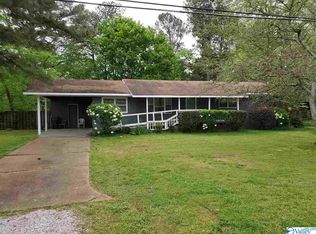 705 Marion Dr, Madison, AL 35758