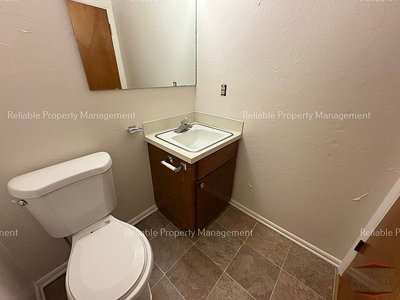 3rd image of 1519 Laprele St