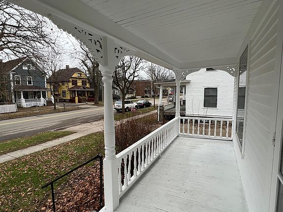 2nd image of 301 W Vine St