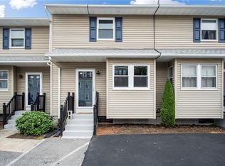 169 Courtland St APT 6, Providence, RI 02908
