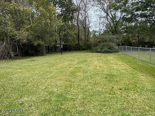 1434 Duson Ave — Photo 3