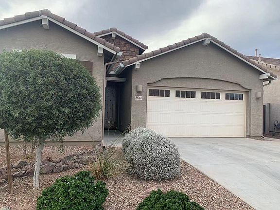 3rd image of 5546 S Luiseno Blvd