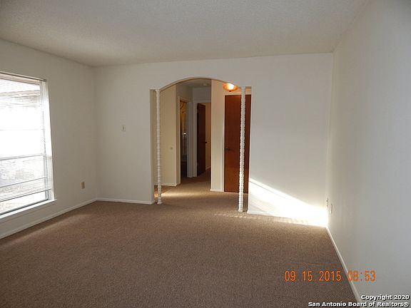 5th image of 12219 Madrigal St