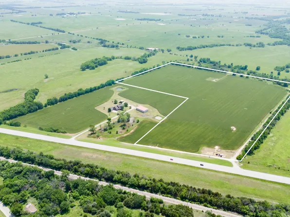 2140 Highway 75, Independence, KS 67301