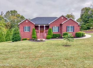 2405 Cunningham Rd, Knoxville, TN 37918