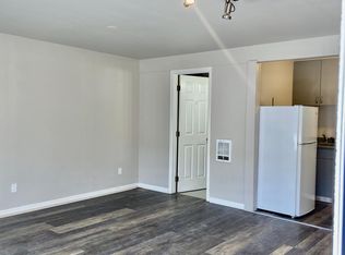 1215 Queen Anne Ave N APT 14, Seattle, WA 98109