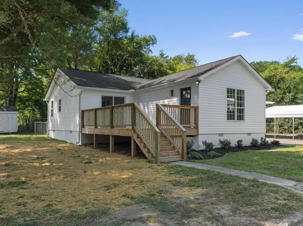 75 Holt Ln, Ringgold, GA 30736