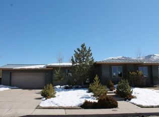 949 S 1950 W, Cedar City, UT 84720