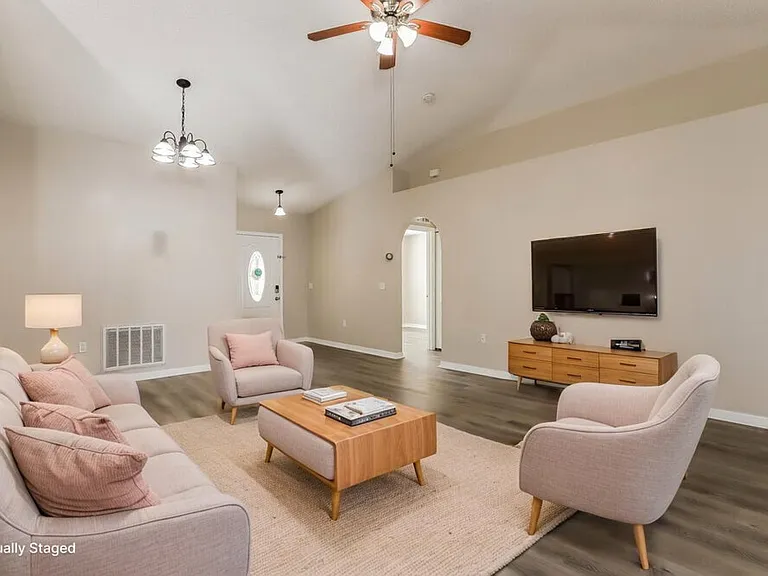 12938 Bridleford Dr — Photo 3