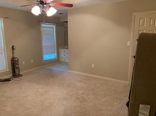 814 Pickford Point, Madison, MS 39110