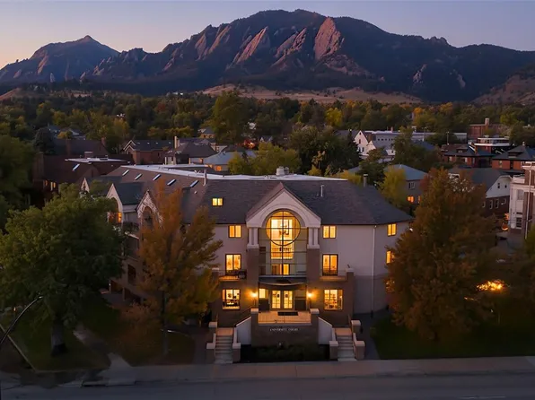 1085 Broadway #11, Boulder, CO 80302