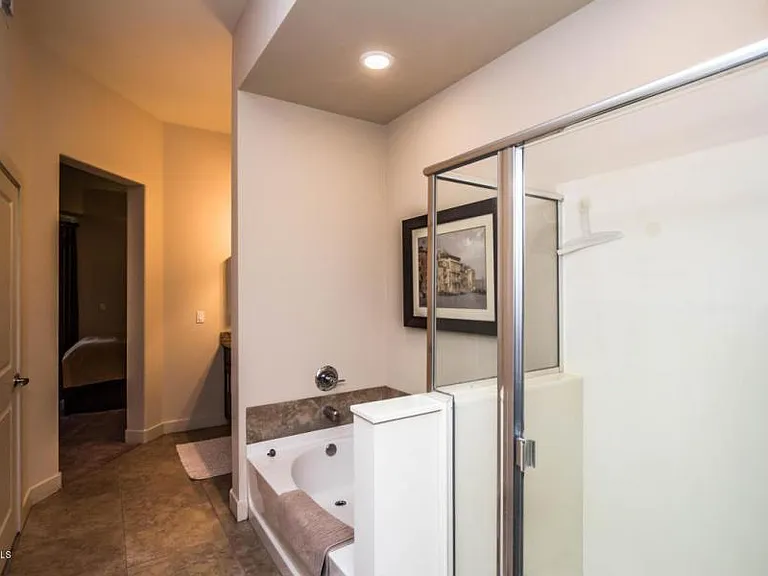 945 E Playa Del Norte Dr #3010 — Photo 15