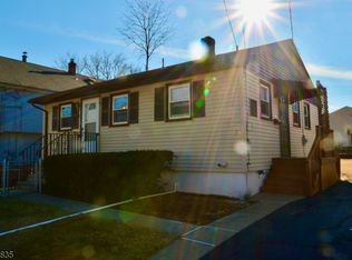 83 Harding Ave, Dover, NJ 07801