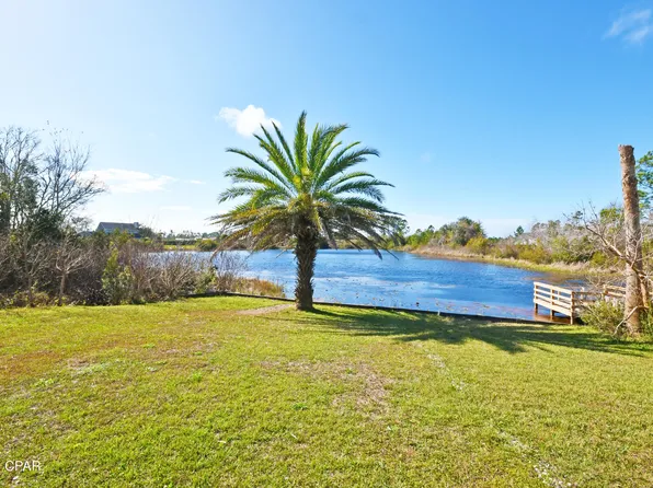 1824 Mallard Dr APT B, Panama City, FL 32404