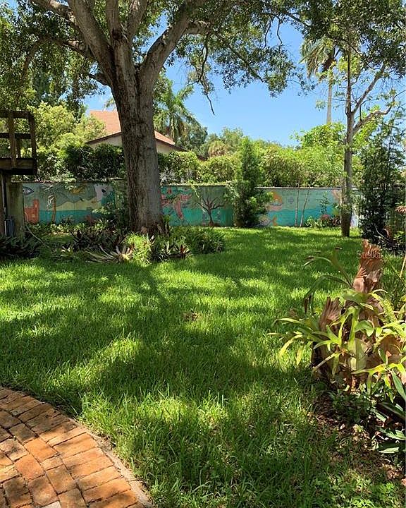 2nd image of 2601 Riverview Blvd