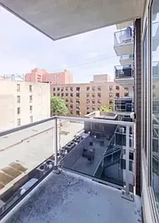 Rented by Metropolitan Property Group