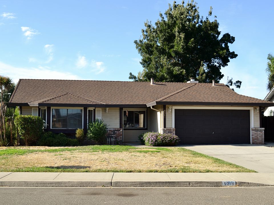 1st image of 5319 Stillwater Dr