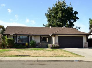 5319 Stillwater Dr, Salida, CA
