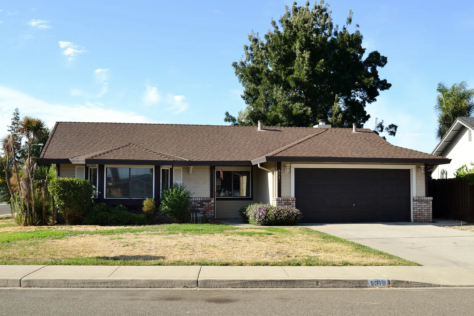 5319 Stillwater Dr photo 1