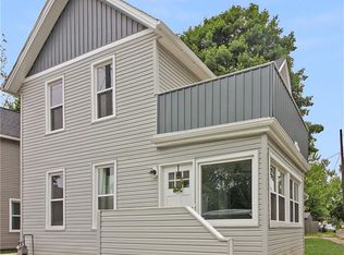 3604 Siam Ave, Cleveland, OH