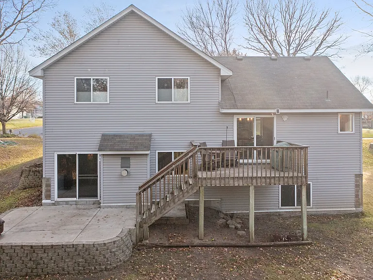 14660 Junkite St NW — Photo 36