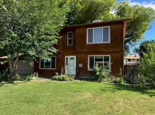 662 Country Ct, Grand Junction, CO 81504