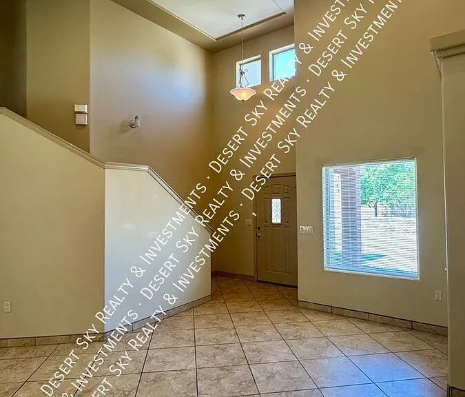 4230 Tres Ninos Dr #A — Photo 3