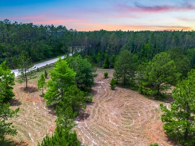 4911 NW 58th Pl, Jennings, FL, 32053