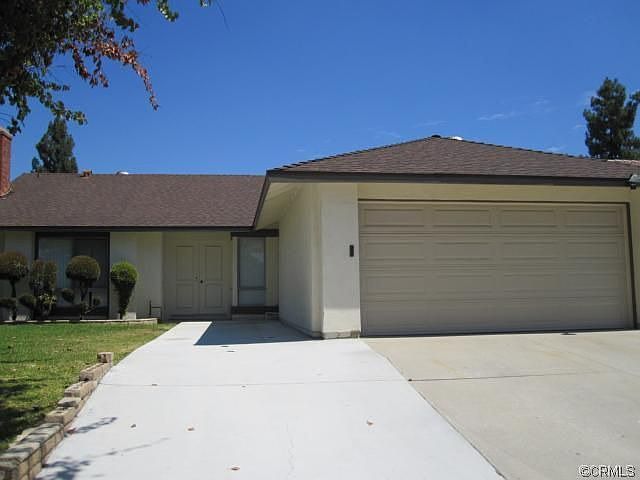 1st image of 2126 Annadel Ave