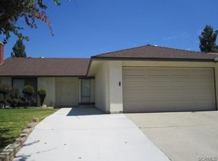 2126 Annadel Ave, Rowland Heights, CA 91748