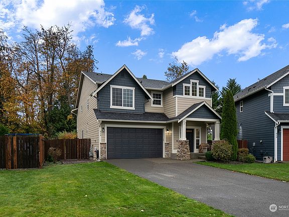 4th image of 918 117th Drive SE