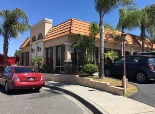 430 N Cedar St STE D, Escondido, CA 92025