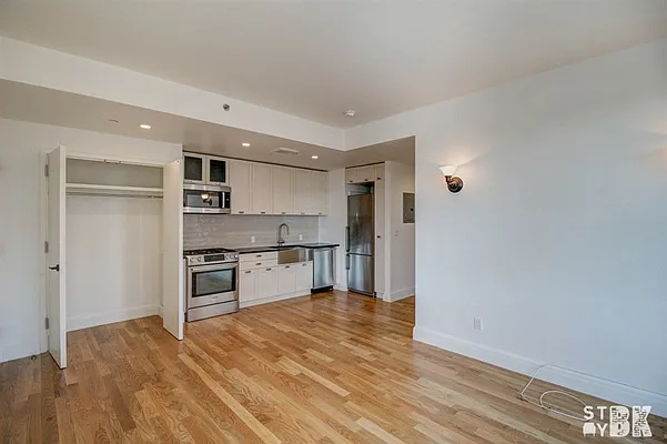 Rented by StayBK LLC | media 2