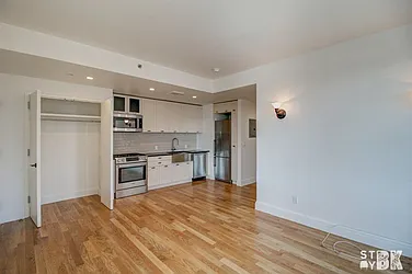 Rented by StayBK LLC