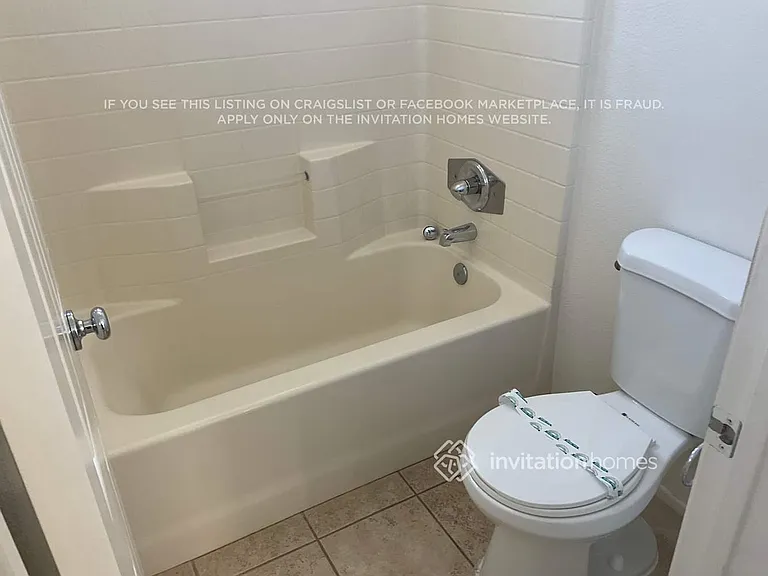 22830 Oak Knoll Dr — Photo 16