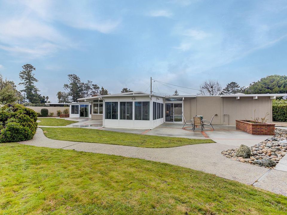 1st image of 2047 Ticonderoga Dr