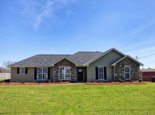 19 Fallowfield Dr, Fort Mitchell, AL 36856