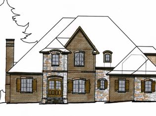 1 Scogin Dr, Greenville, SC 29615